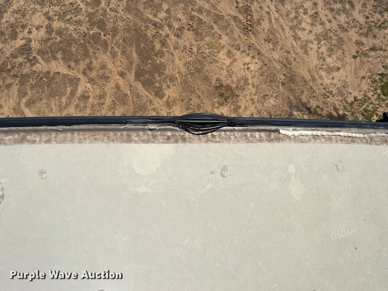 image for item LR9612 2018 Keystone Cougar  camper