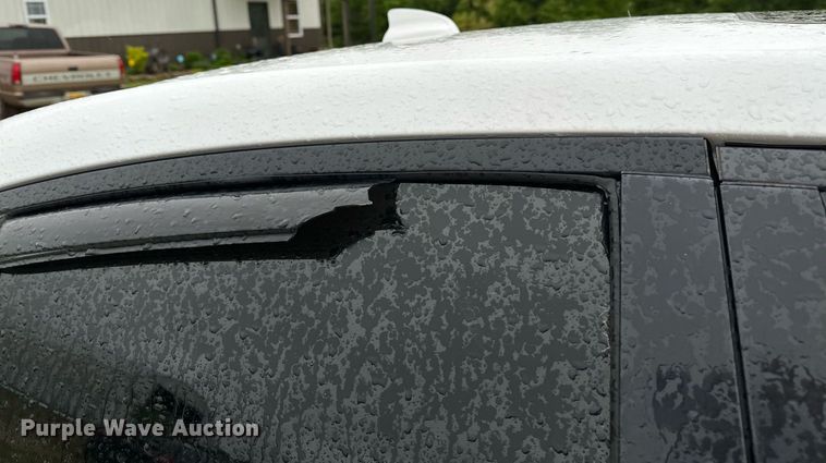 image for item LR9736 2015 Dodge Charger R/T