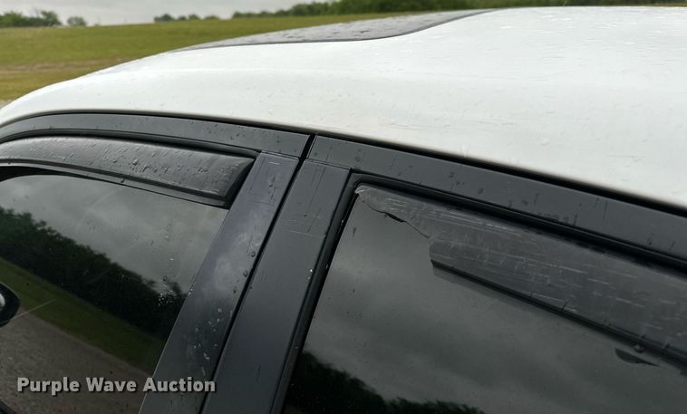 image for item LR9736 2015 Dodge Charger R/T