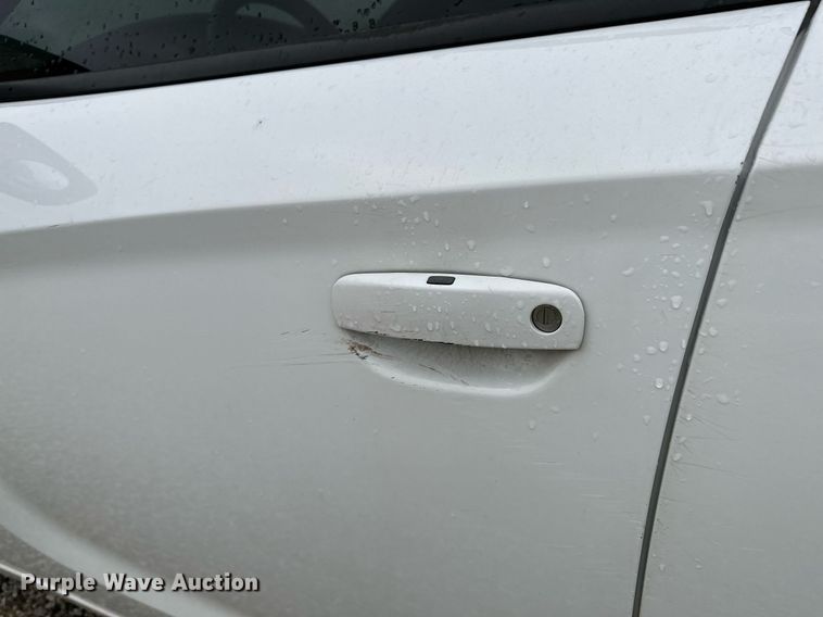 image for item LR9736 2015 Dodge Charger R/T