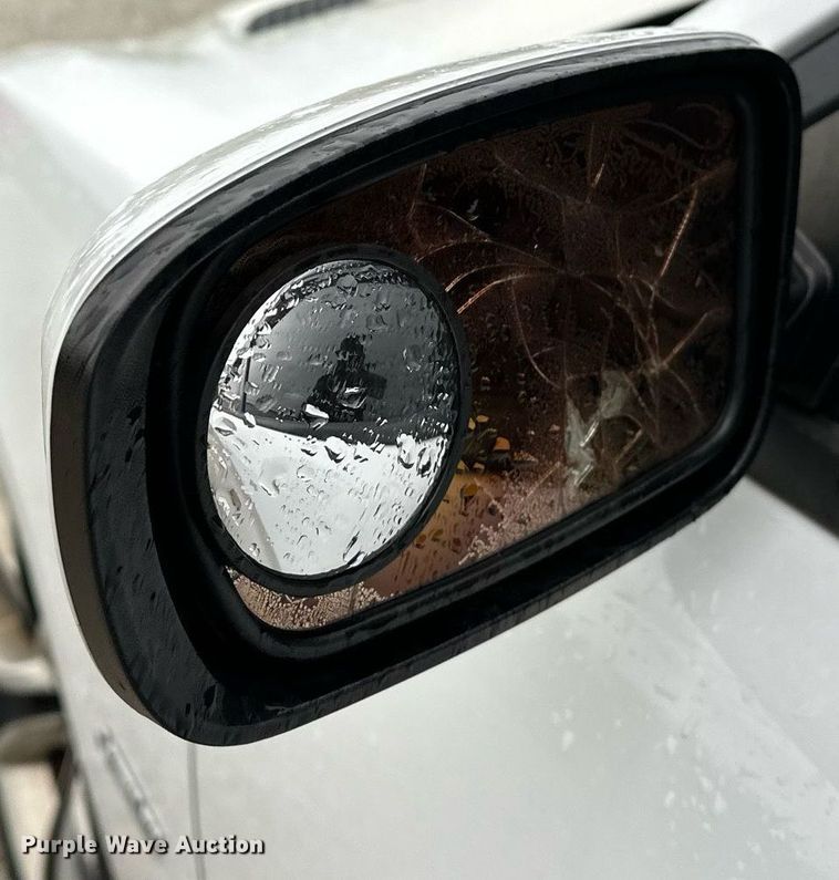 image for item LR9736 2015 Dodge Charger R/T