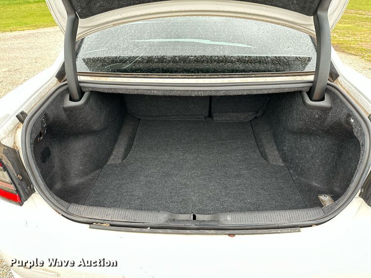 image for item LR9736 2015 Dodge Charger R/T