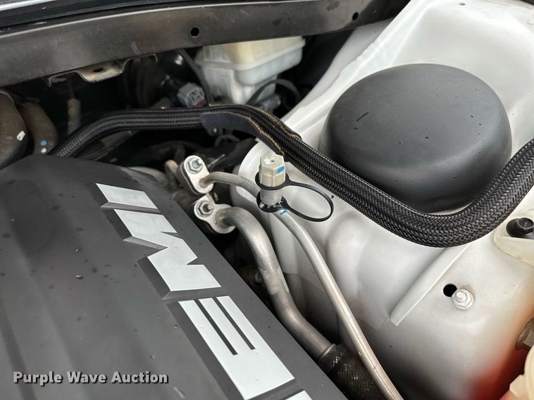 image for item LR9736 2015 Dodge Charger R/T