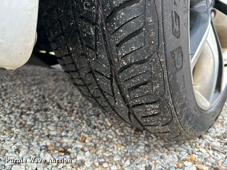 image for item LR9736 2015 Dodge Charger R/T