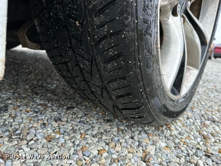 image for item LR9736 2015 Dodge Charger R/T