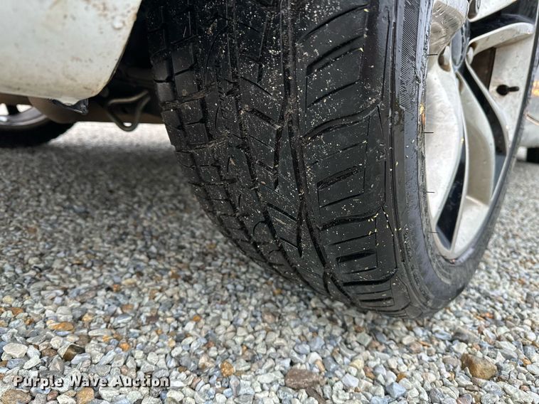 image for item LR9736 2015 Dodge Charger R/T