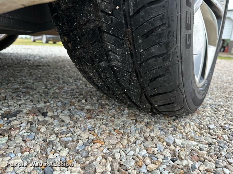 image for item LR9736 2015 Dodge Charger R/T