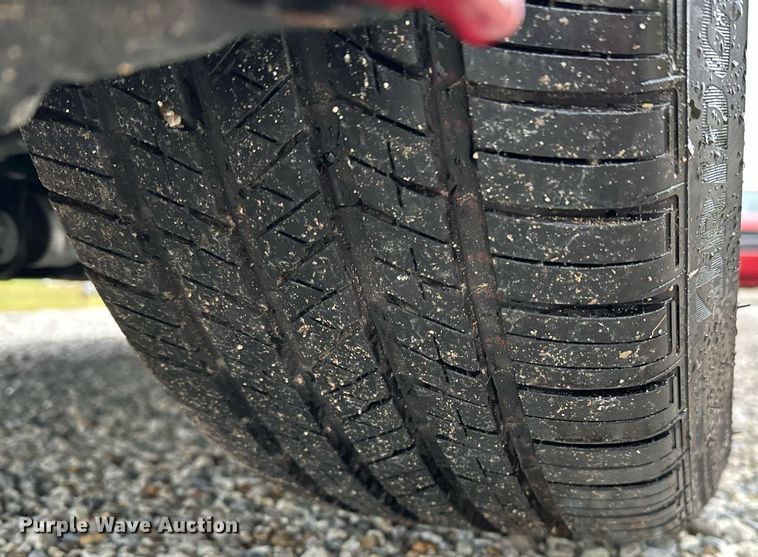 image for item LR9738 2023 Lexus IS 300