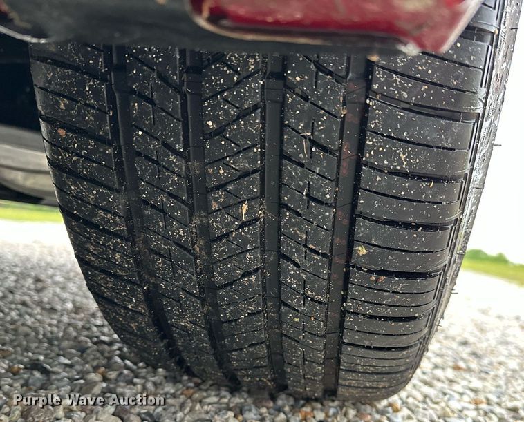 image for item LR9738 2023 Lexus IS 300