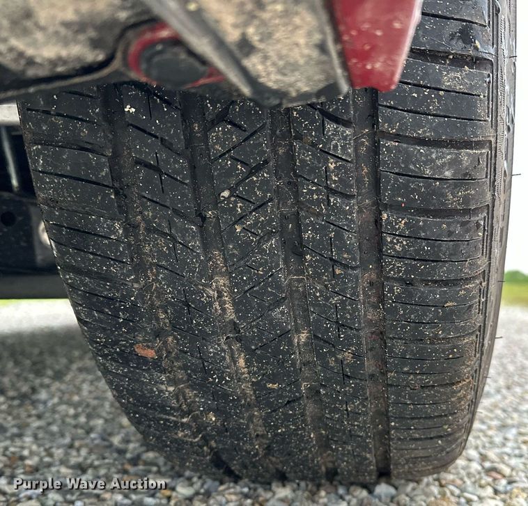 image for item LR9738 2023 Lexus IS 300