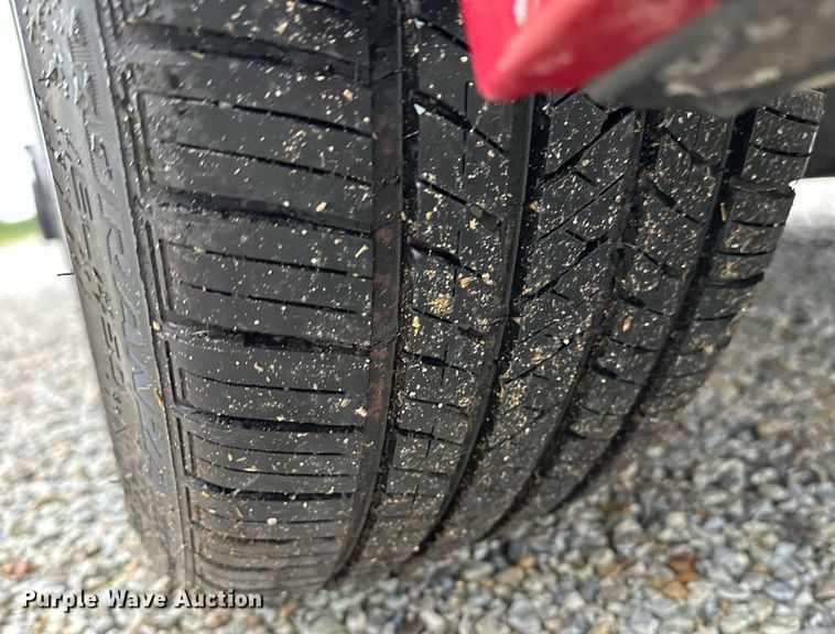 image for item LR9738 2023 Lexus IS 300