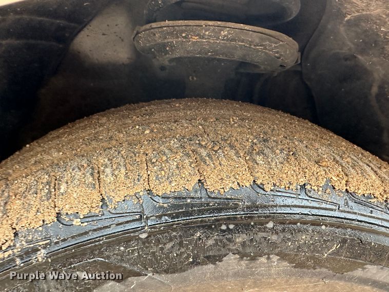 image for item LT9157 2007 Toyota Camry