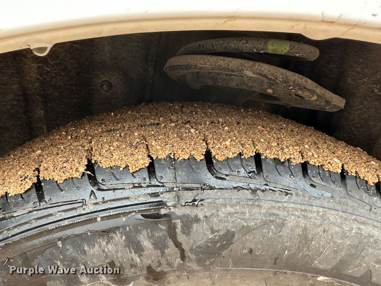 image for item LT9157 2007 Toyota Camry