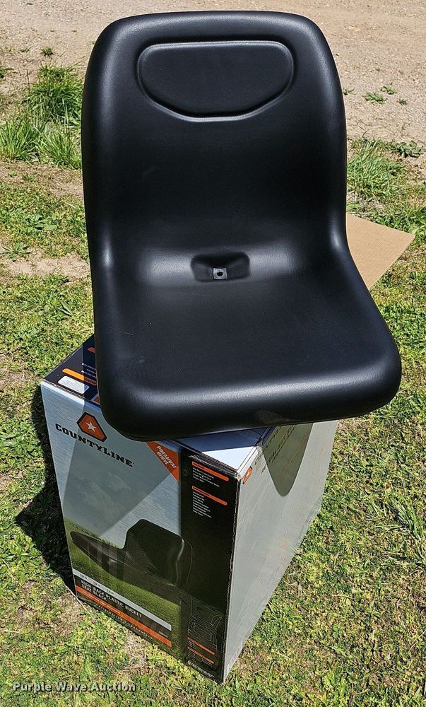 image for item LW9541 Toro 322D  lawn mower