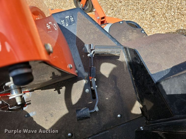 image for item MC9013 Jacobsen R311T  lawn mower