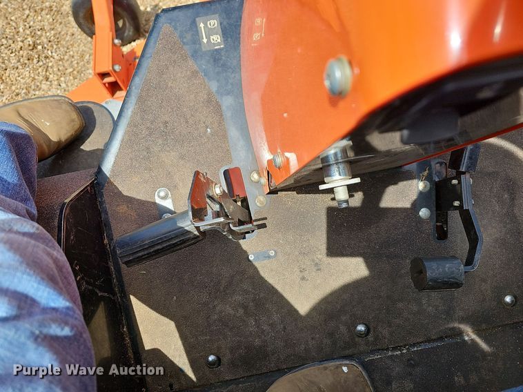 image for item MC9013 Jacobsen R311T  lawn mower