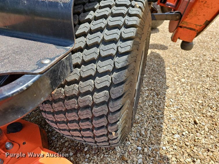 image for item MC9013 Jacobsen R311T  lawn mower