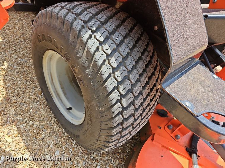 image for item MC9013 Jacobsen R311T  lawn mower