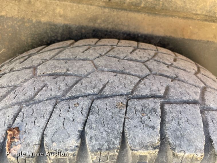 image for item MM9485 2011 Dodge Ram 1500  Quad Cab pickup truck