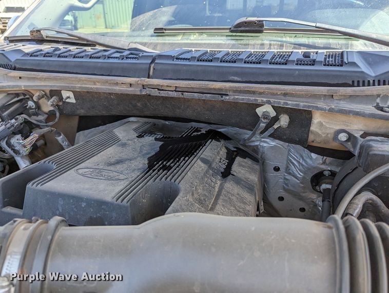 image for item MN9929 2018 Ford F150  SuperCrew pickup truck