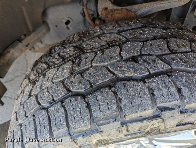 image for item MN9929 2018 Ford F150  SuperCrew pickup truck