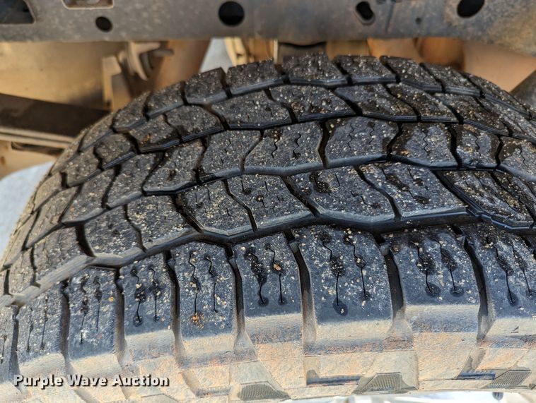 image for item MN9929 2018 Ford F150  SuperCrew pickup truck