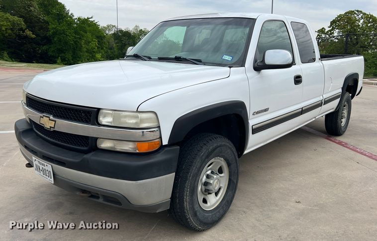 Sitemapcdatahttpswudinf Inetcomchevy Silverado 2001 Extended Cab