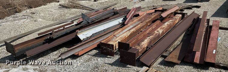 image for item MS9613 Building materials