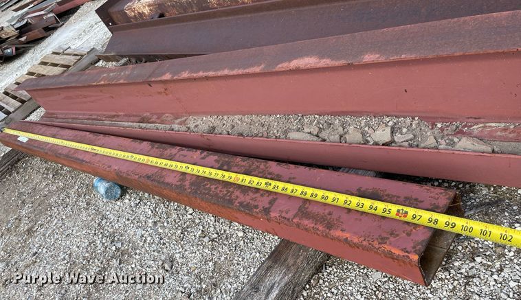 image for item MS9613 Building materials