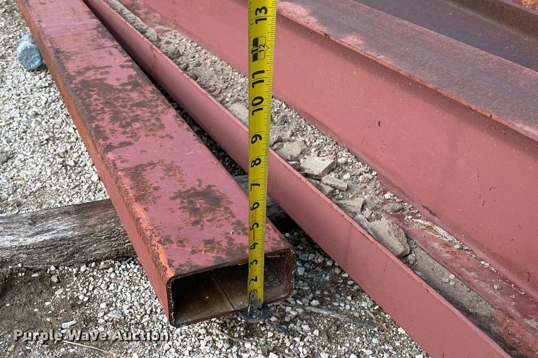 image for item MS9613 Building materials