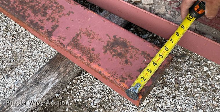 image for item MS9613 Building materials