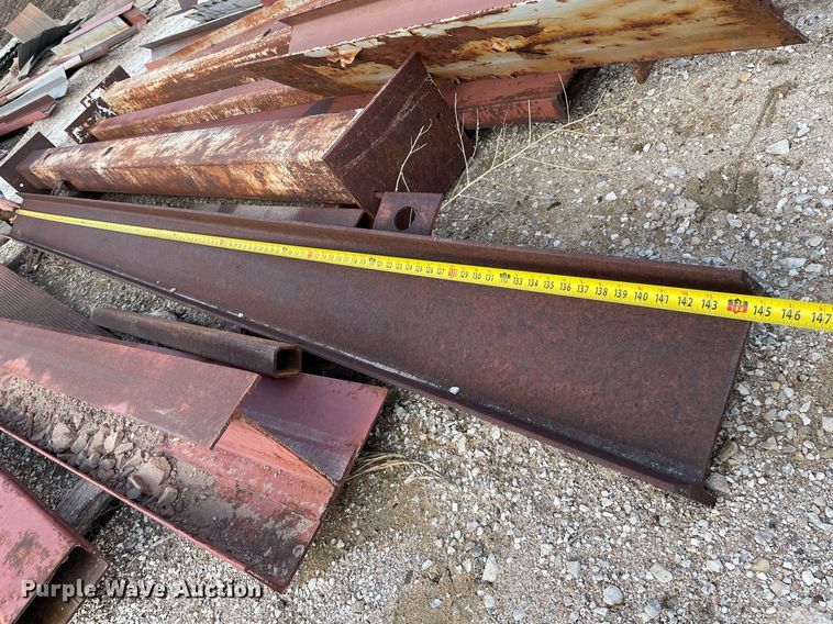 image for item MS9613 Building materials