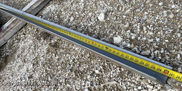 image for item MS9613 Building materials