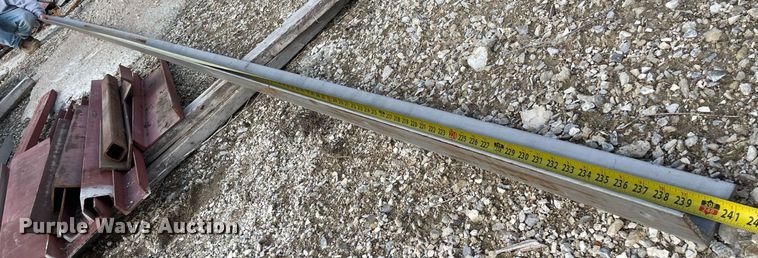 image for item MS9613 Building materials