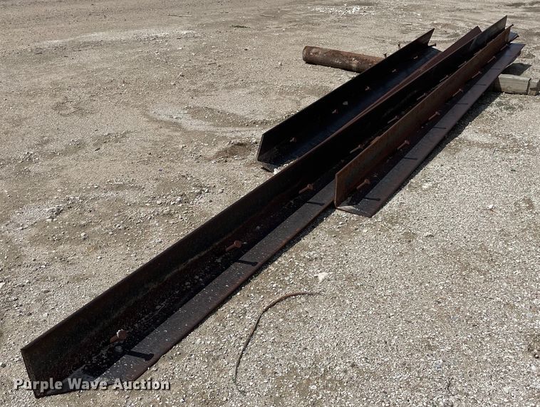 image for item MS9613 Building materials