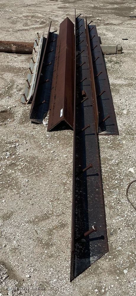 image for item MS9613 Building materials