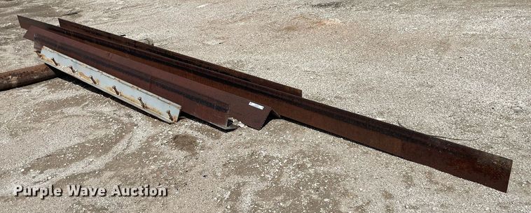 image for item MS9613 Building materials