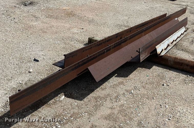 image for item MS9613 Building materials