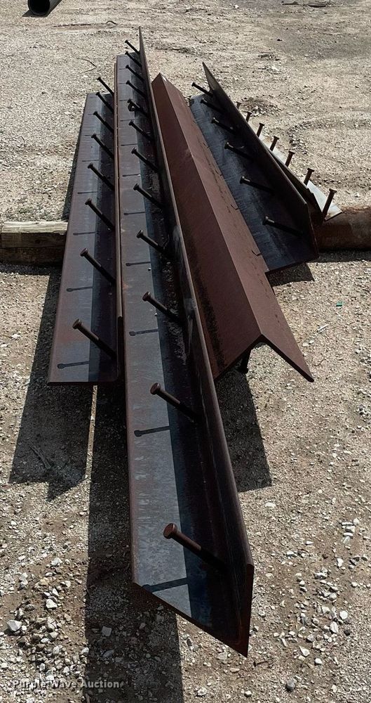 image for item MS9613 Building materials