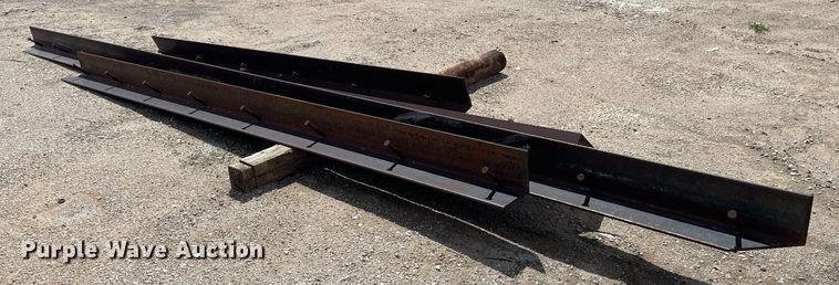 image for item MS9613 Building materials