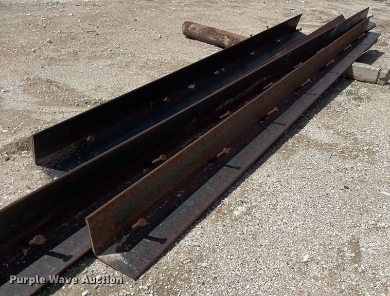 image for item MS9613 Building materials