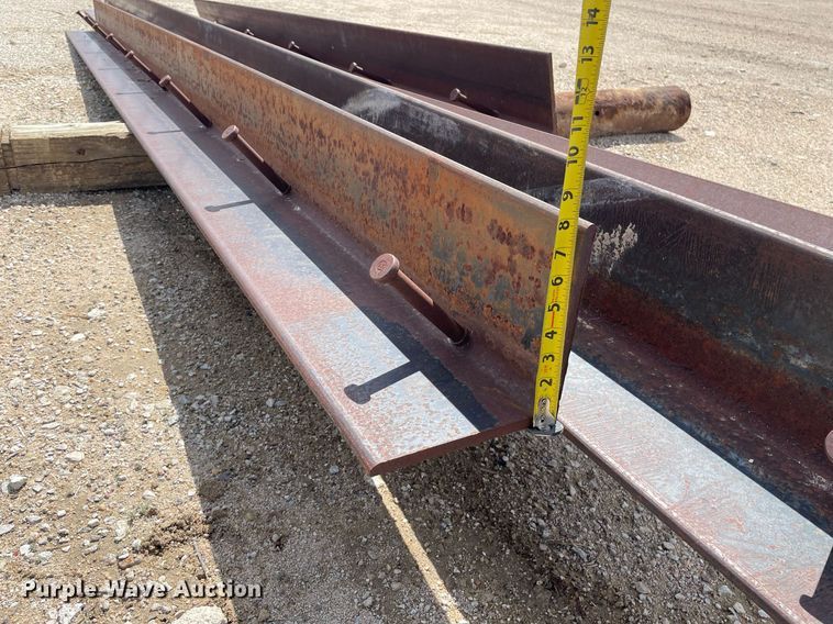 image for item MS9613 Building materials