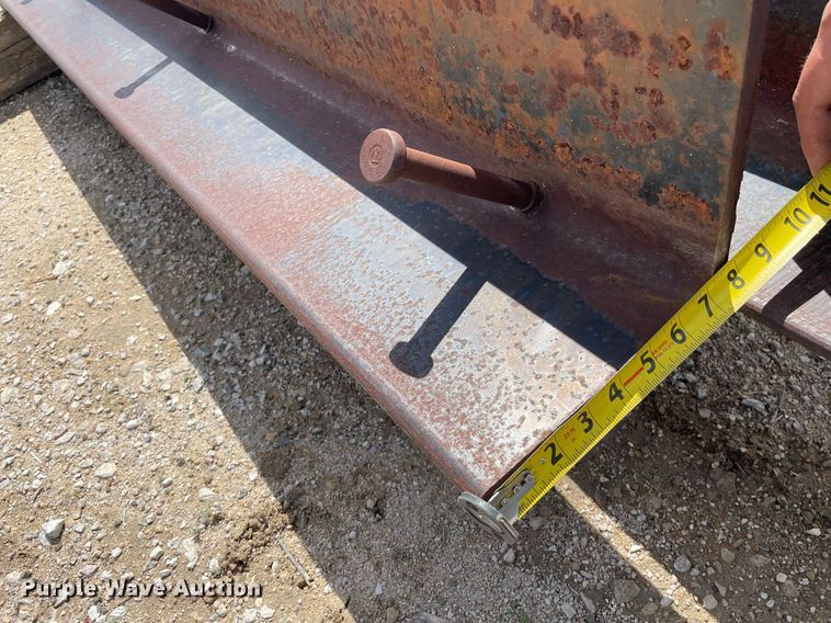 image for item MS9613 Building materials