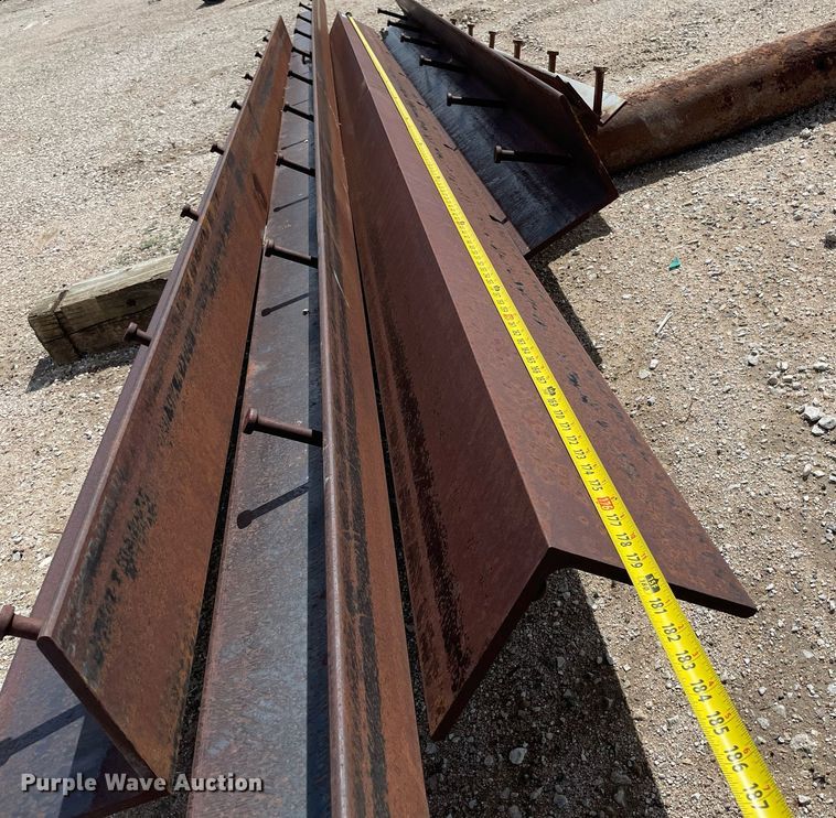 image for item MS9613 Building materials