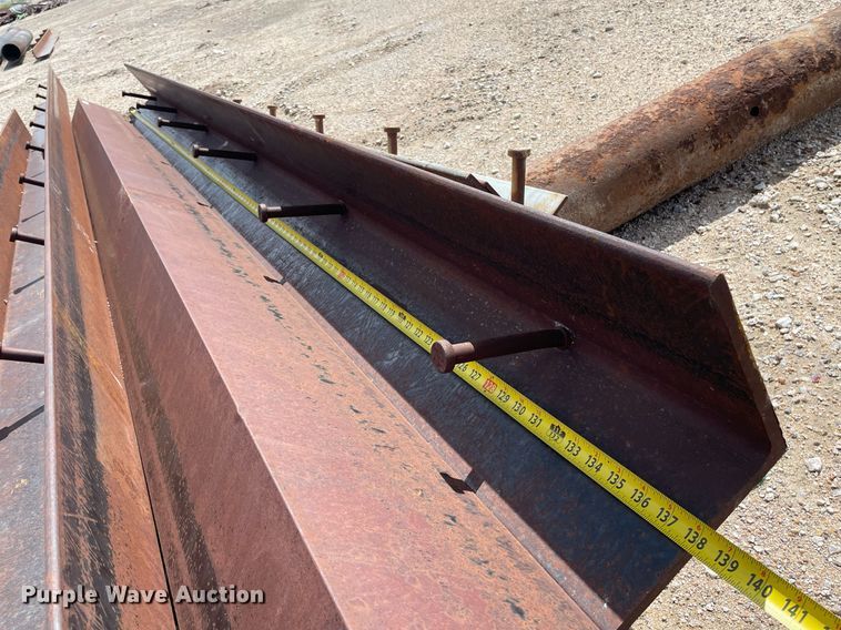 image for item MS9613 Building materials