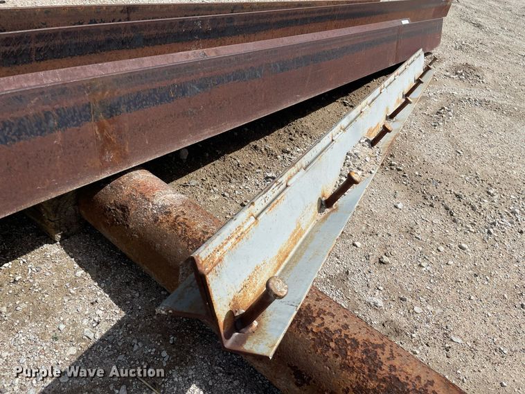 image for item MS9613 Building materials