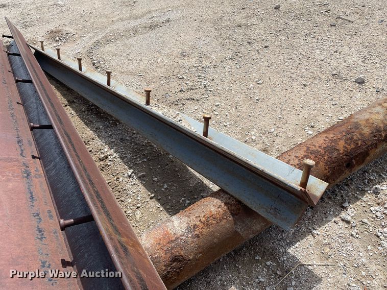 image for item MS9613 Building materials