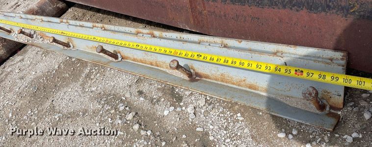 image for item MS9613 Building materials