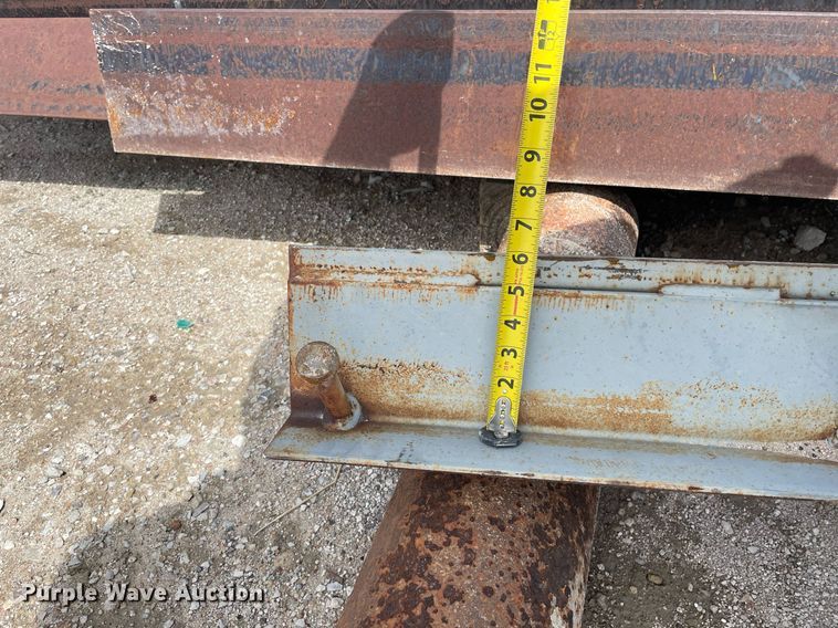 image for item MS9613 Building materials