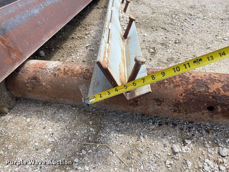 image for item MS9613 Building materials